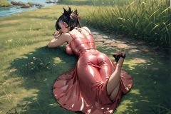 0MXNBQRY.J-1DOQPYI4.G