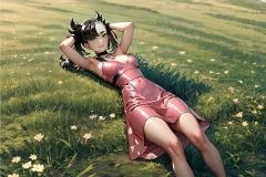 0NJ1CFX4.D-3F2MXW3N.X