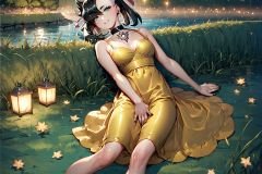 0UWE4DTL.J-KV45X0IO.J