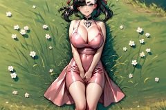 12DXYU3E.C-UWRLZ405.V