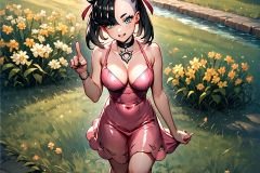 1VUFCLZM.M-OVOOUG13.M