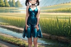 1WL3YVTR.G-1QEG424X.R