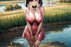 2FTRWE2U.H-WVLR0GVD.S