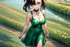 2HIJBOEI.S-VVLD3CRJ.5