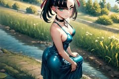 2WSBS4CV.2-GLYRK4II.U