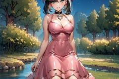 2YBJERTR.K-EWJDSYMQ.P