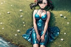 32FK2RTL.Y-TYZRGBMI.3