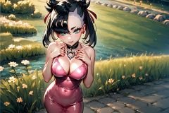 3DZ1YBYZ.3-ZYCKZQJ4.T