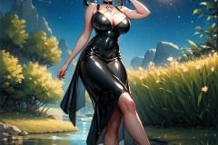 3EVVBXL4.K-HQZWGNDW.5