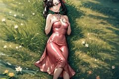 3IUAANCQ.F-MRUTCC31.K