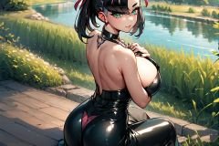 3V1P314T.R-DIIMOFQE.W