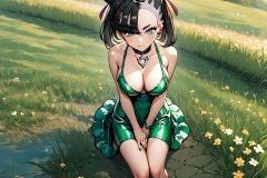 3ZT15VWT.E-ZM21OLRX.B