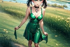 4GO0EQRF.N-YQFWKWH4.5