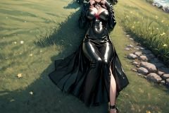 4K3CLCQP.M-E0VV1SRF.P