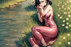 4MIJCEQH.M-S4ZFFWXF.F