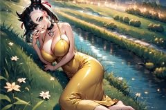 4NCWRMOA.2-N1NIINGU.F