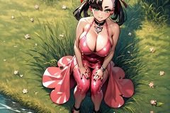 4Q524U5Z.Z-12CVLFTV.J