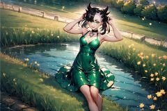 52H1D2AE.3-QYWGBFAT.M