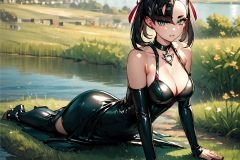 55KQHOZC.1-0UHS5MU1.0