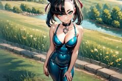 5AZY2T5G.F-JSUUA0IT.E