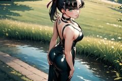 5CGGQH00.J-I2I5LOIH.N