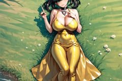 5ENQ2YUL.Y-EBQQD15A.A