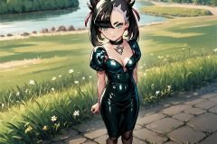 5FNWZMXY.W-QTLE2RZ1.X