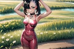 5IQDTTFQ.P-UBKW1ESV.3