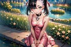 5JSQBG4U.D-CORSX35G.2