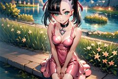 5JSQBG4U.D-CORSX35G.2