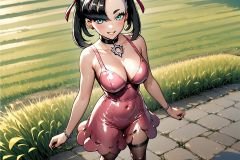 ALF4S43U.H-EKMVM5FW.E