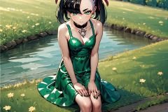 ASGG2JEQ.T-SLQFZAOT.4