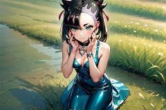 BFT30QOA.I-BOSASITR.L