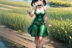 BLDAMSPH.N-FSO5YECH.K