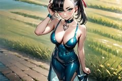 CC1B2MFD.W-IIQJAAES.J