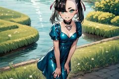 CKLISBLP.U-R23KG13M.S