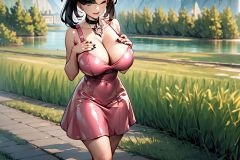 CL2HZEIH.Z-0VBCIIXY.Y