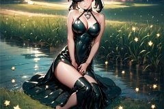 CNEBBOH2.0-EJBTBOJL.4