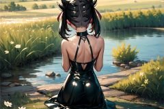 CPALBQD1.K-CJHAZB1D.N