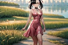 CRO1HEY4.R-U35ZVL2M.G