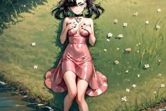 CUDRVBUL.M-YGKMPSOF.A