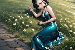 CX3JGMY4.3-TAHZLMWH.P