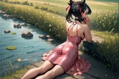 D0YMUDTI.Q-E52HOVGU.Z