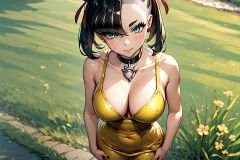 D1Z5NCBK.H-FA3OR5GS.C