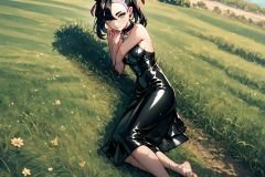 DFOC2QSH.Y-UCMCNWRO.5