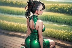 DG5X140W.R-O2ZWYI0C.A