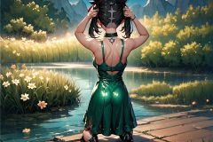 DIQ53HK4.5-IZCCRAOF.S