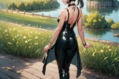 DO54RY2J.G-K4ZY2LHR.3