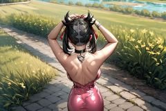 DTK1BKUQ.S-RRXEESRO.Y