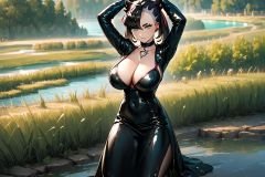 DUPNQKT0.U-1DLQCFK4.5